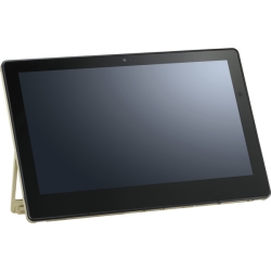 VersaPro PC-VKT12SGGX4M4
