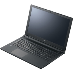 VersaPro タイプVF PC-VRT25FBGS3R4