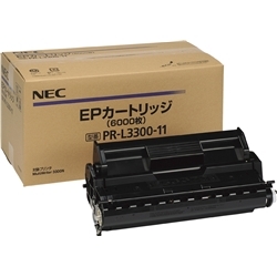 EPカートリッジ PR-L3300-11