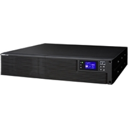 BN150R 4Yオンサイト(翌営業日)付 BN150RK4
