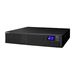 4年オンサイト保守（当営業日）パック付BN150R BN150RQ4