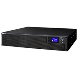 BN150R+オンサイト(当営業日)6Y BN150RQ6