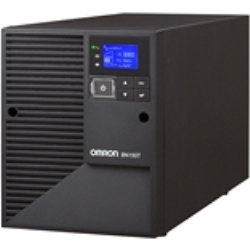 BN150T 4Yオンサイト(翌営業日)付 BN150TK4
