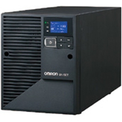 BN150T+オンサイト(当営業日)7Y BN150TQ7
