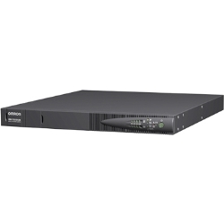 BN150XR 4Yオンサイト(翌営業日)付 BN150XRK4