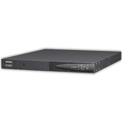 1.5KVA:ラック対応 オンサイト(当営業日)4Y付 BN150XRQ4
