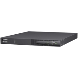 BN150XR+オンサイト(当営業日)7Y BN150XRQ7