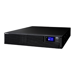 無償保証延長サ－ビス4年パック付BN300R BN300RG4