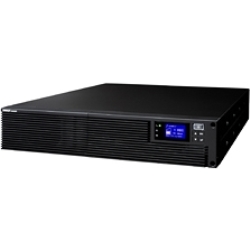 BN300R 7Yオンサイト(翌営業日)付 BN300RK7