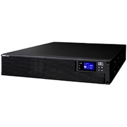 BN300R+オンサイト(当営業日)7Y BN300RQ7