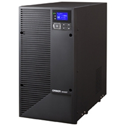 BN300T+オンサイト(当営業日)7Y BN300TQ7