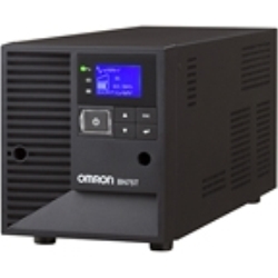 BN50T 5Yオンサイト(翌営業日)付 BN50TK5