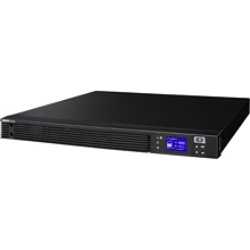 BN75R 4Yオンサイト(翌営業日)付 BN75RK4