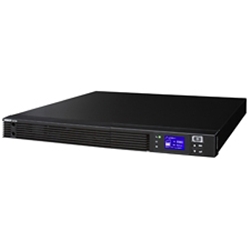 BN75R+オンサイト(当営業日)7Y BN75RQ7