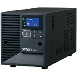 BN75T+オンサイト(当営業日)6Y BN75TQ6