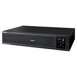 BU100RS 5Yオンサイト(翌営業日)付 BU100RSK5
