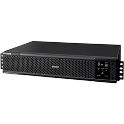 1000VA BU100RS+オンサイト(当営業日)7Y BU100RSQ7