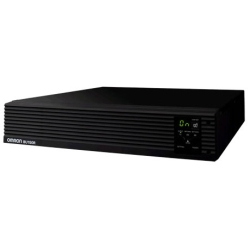 BU150R 4Yオンサイト(翌営業日)付 BU150RK4
