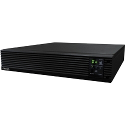 BU150R+オンサイト5Y BU150RQ5