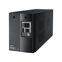 1500VA オンサイト(当営業日)4Y付 BU150SWQ4