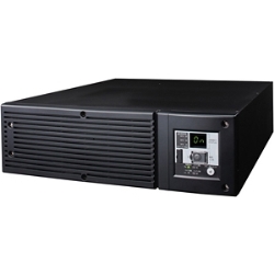 BU300RW 6Yオンサイト(翌営業日)付 BU300RWK6