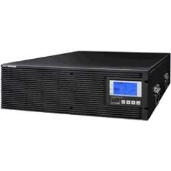 BU5002RWL 4Yオンサイト(翌営業日)付 BU5002RLK4