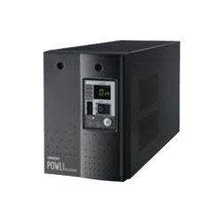 500VA オンサイト(当営業日)3Y付 BU50SWQ3