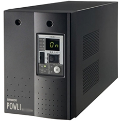 BU50SW+オンサイト(当営業日)7Y BU50SWQ7