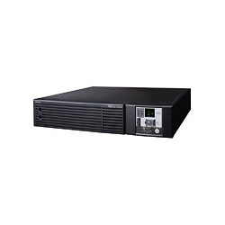5年保証:UPS(常時インバータ)750VA/600W BU75RWG5