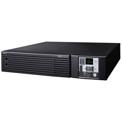 BU75RW+無償保証7Y BU75RWG7