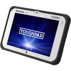 TOUGHPAD FZ-M1JAAAXVJ