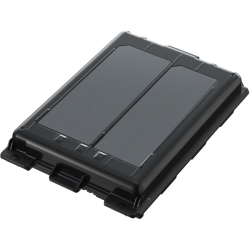 TOUGHPAD FZ-N1専用 バッテリーパック(6400mAh) FZ-VZSUN120U