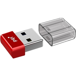 USB3.0対応フラッシュメモリ U603Vシリーズ 16GB レッド UD603VRE-16