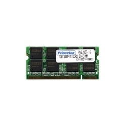 APPLE ノート用メモリ 2GB PC2-5300 200pin DDR2-SDRAM SO-DIMM PAN2/667-2G