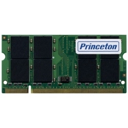 APPLE ノート用メモリ 1GB PC2700 200pin DDR-SDRAM SO-DIMM PAN333-1G