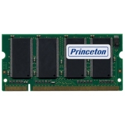 APPLE ノート用メモリ 256MB PC2700 200pin DDR-SDRAM SO-DIMM PAN333-256