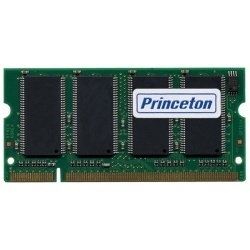 APPLE ノート用メモリ 512MB PC2700 200pin DDR-SDRAM SO-DIMM PAN333-512