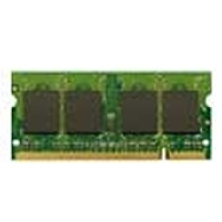 DOS/V ノート用メモリ 1GB PC2-5300 200pin DDR2-SDRAM SO-DIMM PDN2/667-1G