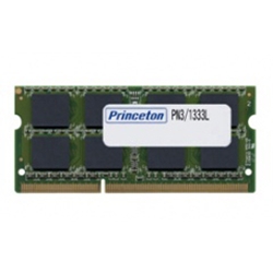 DOS/V ノート用メモリ 8GB PC3L-10600(DDR3L-1333) 204pin SO-DIMM PDN3/1333L-8G