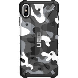 UAG PATHFINDER SE Case UAG-IPH18L-AC