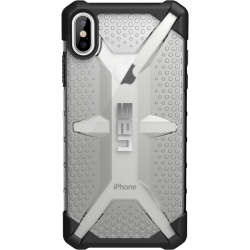 UAG PLASMA Case UAG-IPH18L-IC