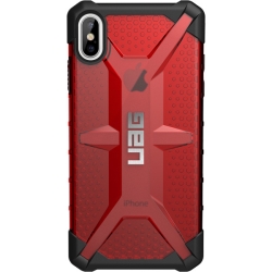 UAG PLASMA Case UAG-IPH18L-MG