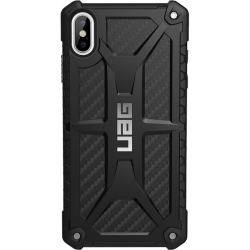 UAG MONARCH Case UAG-IPH18L-P-CF