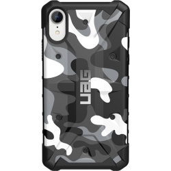 UAG PATHFINDER SE Case UAG-IPH18S-AC