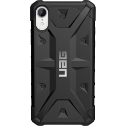 UAG PATHFINDER Case UAG-IPH18S-BK