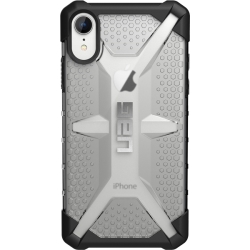 UAG PLASMA Case UAG-IPH18S-IC