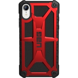 UAG MONARCH Case UAG-IPH18S-P-CR