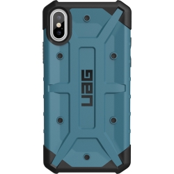 UAG PATHFINDER Case UAG-IPHX-SL