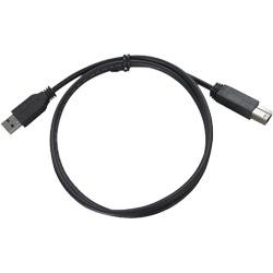 USB3.0ケーブル(1m) RCL-USB30-10