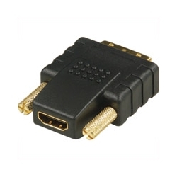 DVI-HDMI変換アダプタ RSO-D2H